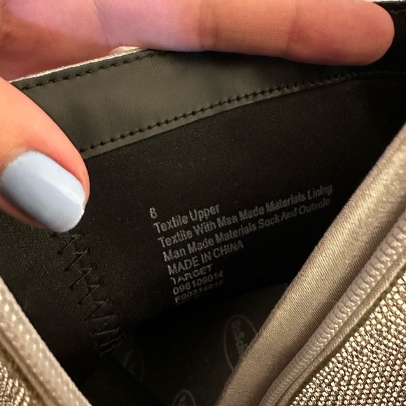 Cailin Ankle Boots - A New Day - Picture 5 of 9